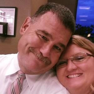 Meet your Posher, Candy